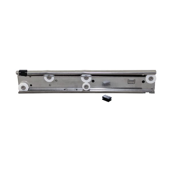Drawer Rail Left Top/Btm